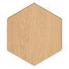 1870_1_additional image.jpg image